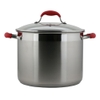 Nồi inox smartcook size 28CM SM3140