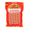 Xúc xích Hotdog Đức Việt 200g