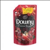 Nước xả vải Downy đam mê túi 1,35L