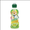 Nước uống trẻ em Pororo vị táo 235ml