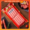 Xúc xích Hotdog Đức Việt 200g