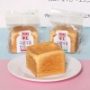 Bánh tươi sandwich ngàn lớp mini Đài Loan