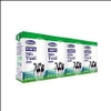 Sữa tươi tiệt trùng có đường Vinamilk 110ml