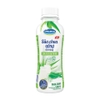 Sữa chua uống Yo Milk vị nha đam Vinamilk 150ml