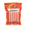 Xúc xích Hotdog Đức Việt 200g