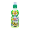 Nước uống trẻ em Pororo vị táo 235ml