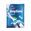 Kẹo Lotte Anytime vị bạc hà 74g