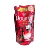 Nước xả vải Downy đam mê túi 1,35L
