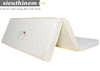 Nệm Cao Su Tổng Hợp Alpha Cao Cấp - USA Golden Bedding