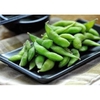 Đậu Nành Luộc Đông Lạnh Edamame 400ｇ