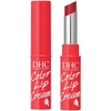 Son Dưỡng Môi DHC Color Lip Cream 1.5g (3 Màu)