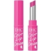 Son Dưỡng Môi DHC Color Lip Cream 1.5g (3 Màu)