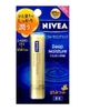 Son Dưỡng Môi Nivea Deep Moisture SPF20 PA++ 2.2g (2 Loại)