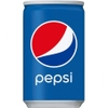 Nước Ngọt Pepsi Mini Lon 160ml