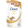 Sữa Tắm Dove Túi Refill 360g (Nhiều Hương)