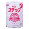 Sữa Meiji Lon Cho Bé Từ 1-3 Tuổi