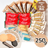 Bánh Quy Hỗn Hợp Cocktail Sand 250g