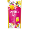 Nước Xả Vải Lion Aroma Rich Túi Refill  (Nhiều Hương)