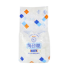 Đường Viên Nakanippon 800g