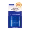 Kem Dưỡng Trắng Da Shiseido Aqualabel Special Gel White Cấp Ẩm Ngừa Sạm Nám Da 5 in 1 90g