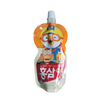 Nước Pororo Hồng Sâm