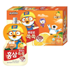 Nước Pororo Hồng Sâm