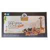 Sữa Óc Chó Hạnh Nhân Golden Health Hàn Quốc