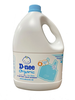 Nước Giặt Quần Áo Em Bé D-nee 3000ml