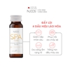 COMBO 2 HỘP NƯỚC UỐNG COLLAGEN NUCOS SPA 13.500