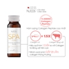 NƯỚC UỐNG COLLAGEN NUCOS SPA 13.500