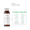 COMBO 5 HỘP NƯỚC UỐNG COLLAGEN TRẮNG DA NUCOS SUPER WHITE