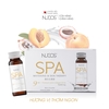 COMBO 3 HỘP NƯỚC UỐNG COLLAGEN NUCOS SPA 10.000