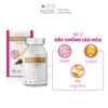 VIÊN UỐNG COLLAGEN NUCOS CELLS-UP