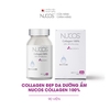 VIÊN UỐNG NUCOS COLLAGEN 100%