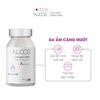 VIÊN UỐNG NUCOS COLLAGEN 100%