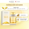 2 HỘP VIÊN UỐNG CHỐNG LÃO HOÁ NUCOS NMN