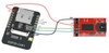 Hướng Dẫn Sử Dụng Và Kết Nối Kit ESP32-CAM Hiển Thị Hình Ảnh