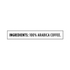 CÀ PHÊ RANG XAY DẠNG VỪA HƯƠNG VỊ MẬT ONG & HẠT PHỈ - COMMUNITY COFFEE MEDIUM ROAST GROUND COFFEE, BREAKFAST BLEND, 46 OZ
