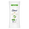 LĂN KHỬ MÙI DÀNH CHO NỮ - DOVE ANTIPERSPIRANT DEODORANT COOL ESSENTIALS (2.6 OZ, SET 4 CHAI)