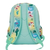 BỘ BA LÔ VÀ DỤNG CỤ ĂN TRƯA DÀNH CHO TRẺ EM - MEMBER'S MARK 2-PIECE KID'S BACKPACK SET WITH MATCHING LUNCH KIT, CHOOSE A DESIGN