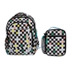 BỘ BA LÔ VÀ DỤNG CỤ ĂN TRƯA DÀNH CHO TRẺ EM - MEMBER'S MARK 2-PIECE KID'S BACKPACK SET WITH MATCHING LUNCH KIT, CHOOSE A DESIGN