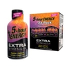 NƯỚC TĂNG LỰC SỨC MẠNH TỐI ĐA VỊ HƯƠNG GIÓ HAWAII 5-HOUR ENERGY SHOT, EXTRA STRENGTH, HAWAIIAN BREEZE (1.93 OZ,. 24 COUNT)