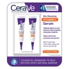 SERUM VITAMIN C LÀM SÁNG DA & CHỐNG LÃO HÓA - CERAVE SKIN RENEWING VITAMIN C SERUM, SET 2 TUÝP