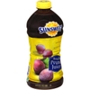 NƯỚC MẬN SUNSWEET AMAZIN PRUNE JUICE