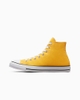 GIÀY CONVERSE CHUCK TAYLOR ALL STAR CLASSIC