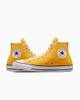 GIÀY CONVERSE CHUCK TAYLOR ALL STAR CLASSIC