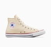 GIÀY CONVERSE CHUCK TAYLOR ALL STAR CLASSIC