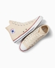 GIÀY CONVERSE CHUCK TAYLOR ALL STAR CLASSIC