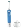 BÀN CHẢI ĐÁNH RĂNG ĐIỆN DÀNH CHO TRẺ EM ORAL-B, ĐẦU BÀN CHẢI NHẠY CẢM VÀ HẸN GIỜ - ORAL-B KIDS ELECTRIC TOOTHBRUSH WITH SENSITIVE BRUSH HEAD AND TIMER