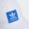 NÓN NAM ADIDAS REWIND STRAPBACK HAT